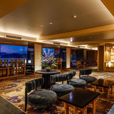 鸟羽 三浦岛雪之乡日式旅馆酒店 外观 照片