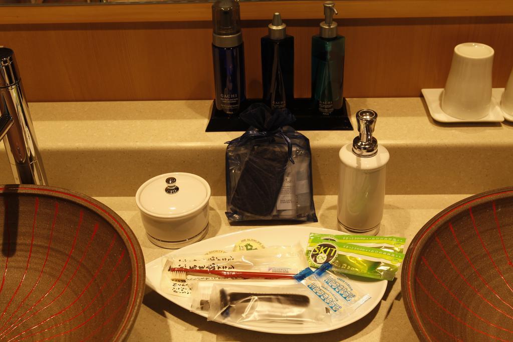 鸟羽 三浦岛雪之乡日式旅馆酒店 客房 照片